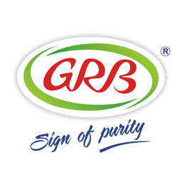 GRB