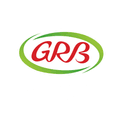GRB